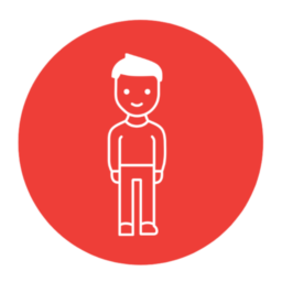 Kids Shirt/ T-Shirt/ Top/ Kurta