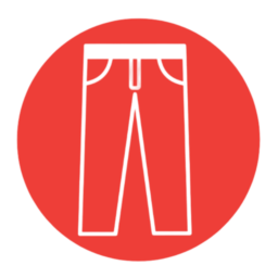 Kids Trouser/Jeans/ Pant