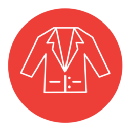 Kids Blazer/ Coat/ Silk Kurta