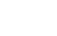 HelpHut